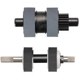 Image of Panasonic KVSS059 Roller Exchange Kit