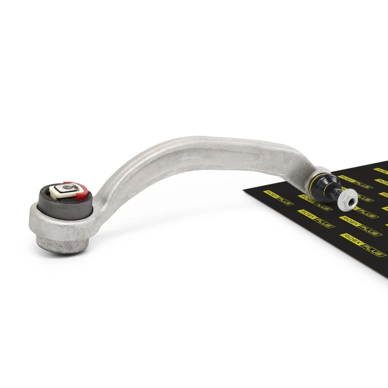 Image of Suspension arm RIDEX PLUS 273C0384P