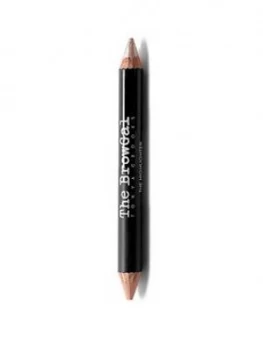 Image of Brow Gal Highlighter Pencil