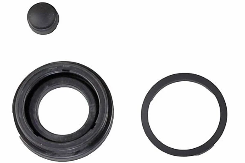 Image of METZGER 114-0113 Brake Caliper Repair Kit without piston Repair Kit,brake caliper (405)