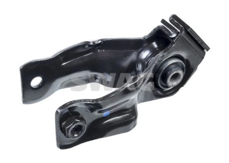 Image of Holder, engine mounting SWAG 62 10 5754