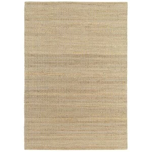Image of Asiatic Ranger Rug - 150 x 100cm - Silver
