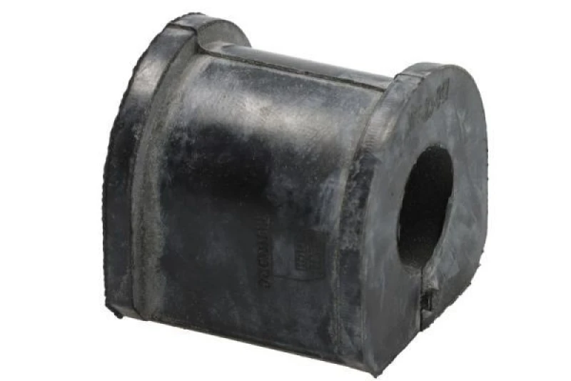 Image of REINHOCH Anti roll bar bush REINHOCH RH17-5019