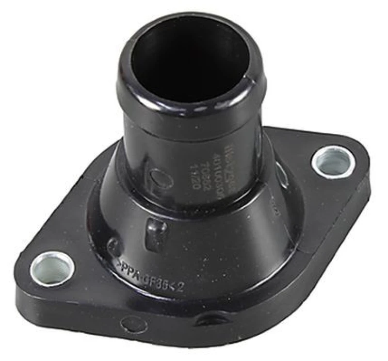 Image of Coolant Flange METZGER 4010305