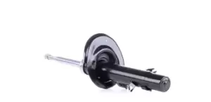 Image of RIDEX Shock absorber 854S1769 Shocks,Shock absorbers PEUGEOT,207 (WA_, WC_),207 CC (WD_),207 SW (WK_),207 Stufenheck