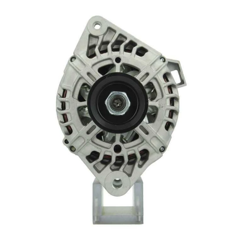 Image of BV PSH Alternator BV PSH 155.577.110.000