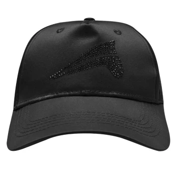 image of Eurostar Baseball Cap Louis - Meteorite