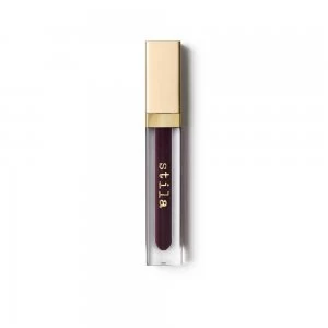 image of Stila Beauty Boss Lip Gloss 3.2ml (Various Shades) - Bonus Baby