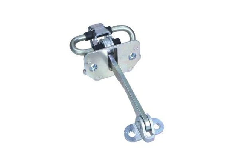 Image of MAXGEAR Door Catch MAXGEAR 27-2075