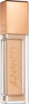 Image of Urban Decay Stay Naked Weightless Liquid Foundation 30ml 10NN - Ultra Fair Neutral