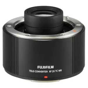 Image of Fujifilm XF2X TC WR Teleconverter