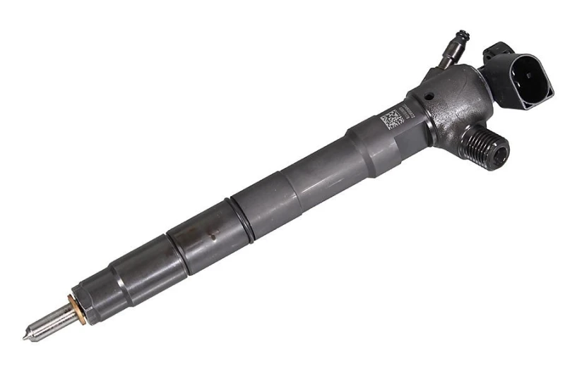 Image of Injector Nozzle METZGER 0871089