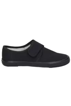 Image of CSG 99248 Plimsolls Trainers Trainers