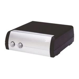 Image of SS21 2 Way Speaker Switching Box