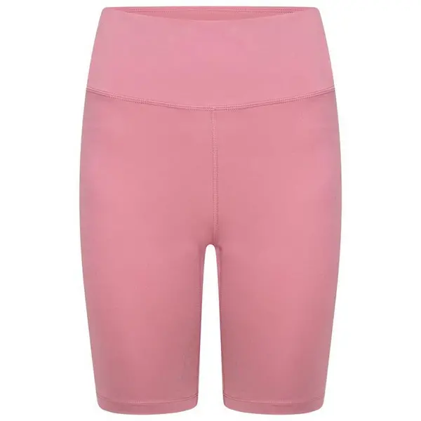 image of Dare 2b Lounge About short - Pink 10