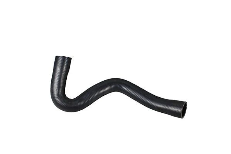 Image of Radiator hose METZGER 2420955
