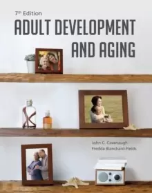 Image of Adult Development and Aging