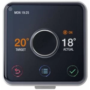 image of Hive Active Heating Thermostat with Professional Installation