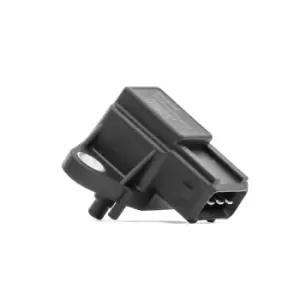 Image of DELPHI Sensors BMW,VAUXHALL PS10164 13617787142 Sensor, intake manifold pressure
