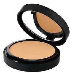 Image of bareMinerals BarePro Performance Wear Powder Foundation No 15.5 Butterscotch 10g