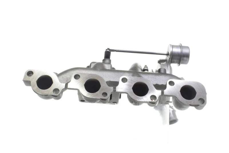 Image of ALANKO 11900207 Turbocharger Charger,charging system (2234)