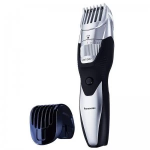 Image of Panasonic ERGB52 Beard/Body Trimmer