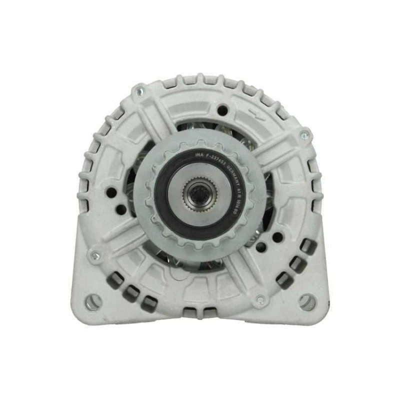 Image of BV PSH Alternator BV PSH 305.544.180.012