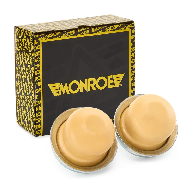 Image of MONROE PK350 Shock Absorber Dust Cover PROTECTION KIT Dust Cover Kit,shock absorber (919)
