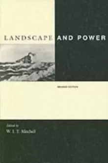 Image of Landscape and Power, Second Edition