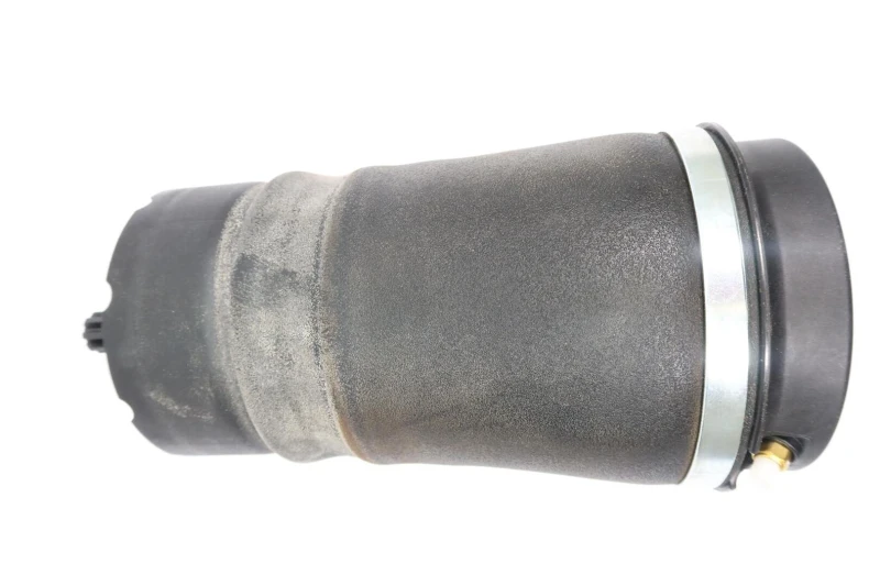 Image of MONROE Air Spring, suspension MONROE ASP038
