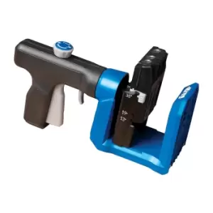 image of Kreg KPHJ520PRO-INT Pocket-Hole Jig 520PRO