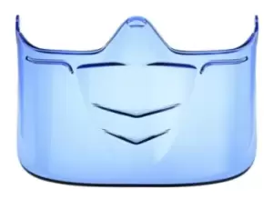 Image of Superblast Goggle Ventilated