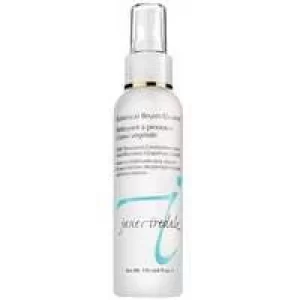 Image of Jane Iredale Brushes Botanical Brush Cleaner 118ml