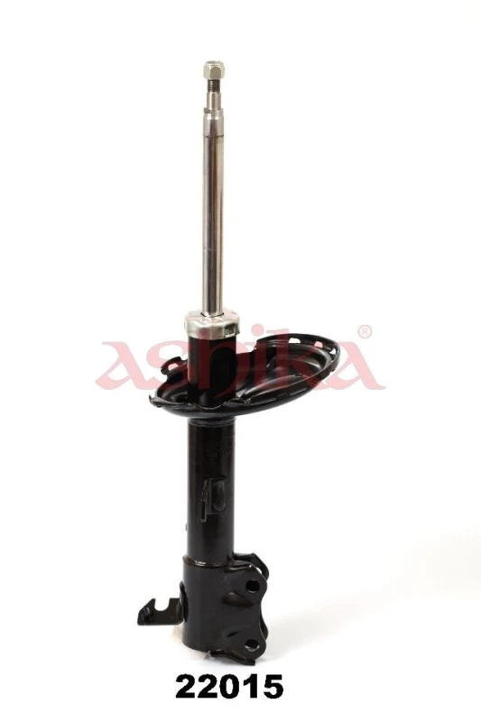 Image of ASHIKA Shock absorber ASHIKA MA-22015