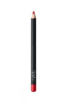 Image of Nars Cosmetics Precision Lip Liner Holy Red