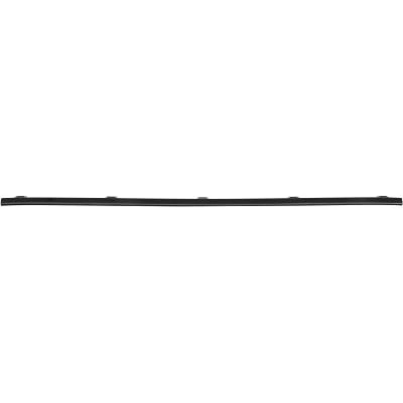 Image of Bumper cover DIEDERICHS 1693262