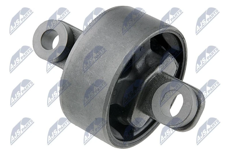 Image of NTY Trailing arm / Suspension arm bush NTY ZTT-KA-337C