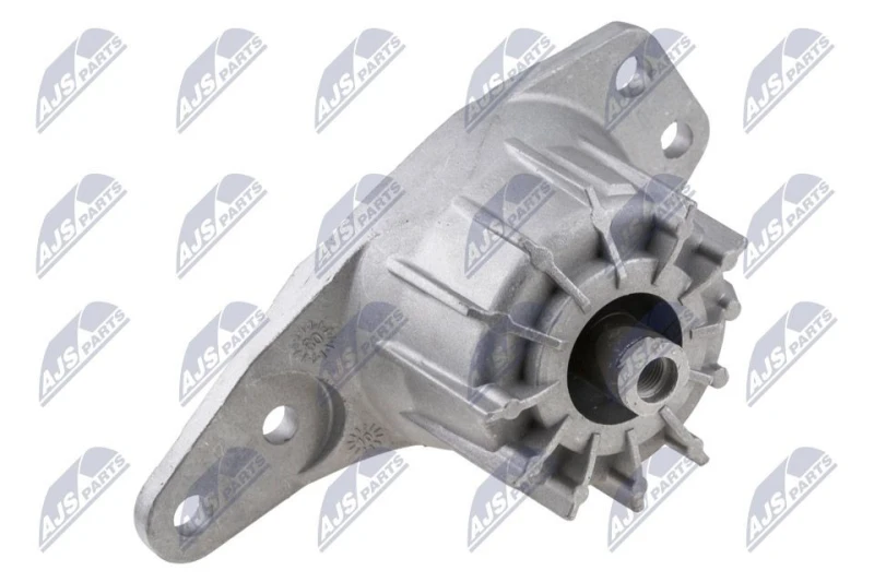 Image of NTY Engine mount NTY ZPS-FT-039
