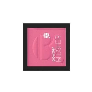 Image of B. Blusher Cheeky