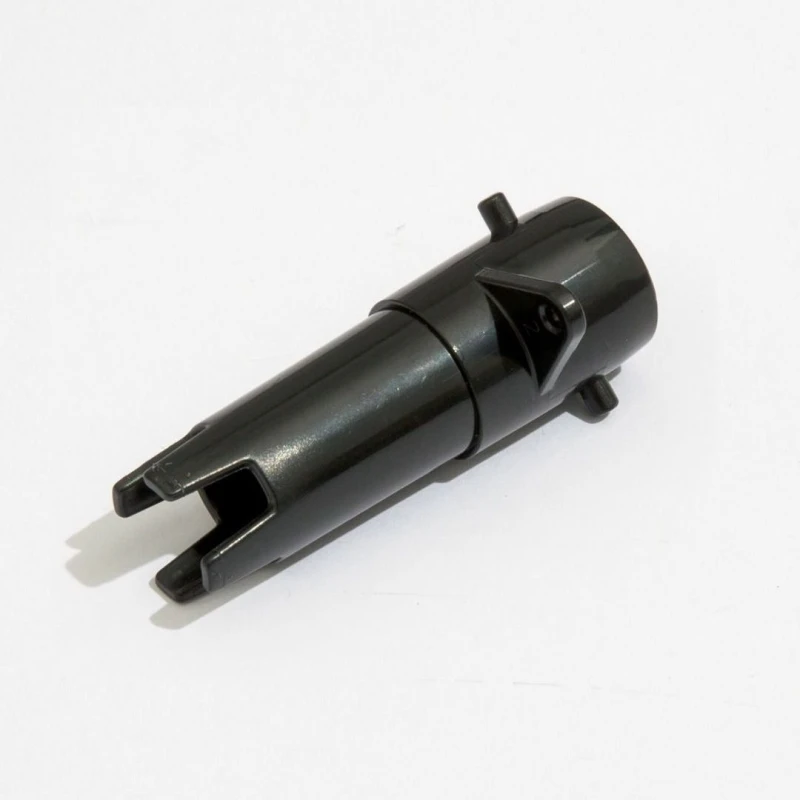 Image of Lay-Z-Spa Deflation Inflation Valve Adapter For Hose Multi