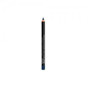 image of NYX Professional Makeup Suede Matte Lip Liner Ace-70