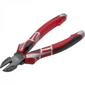 Image of NWS 134-69-160 Workshop Side cutter non-flush type 160 mm