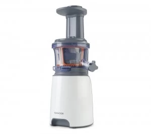 image of Kenwood JMP601WH 1.3L 150W Juicer