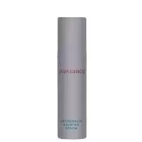 image of Exuviance Serums and Concentrates AntiRedness Calming Serum 29g