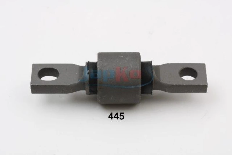 Image of JAPKO Trailing arm / Suspension arm bush JAPKO GOJ445