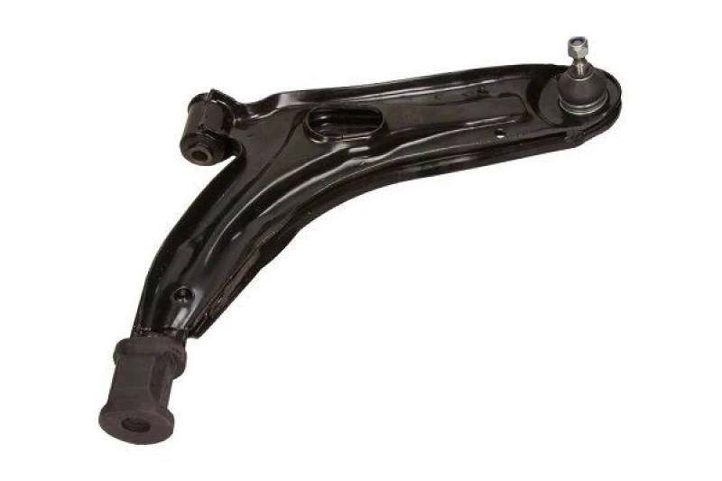Image of MAXGEAR Suspension arm MAXGEAR 72-0863