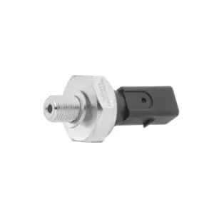 Image of RIDEX Oil Pressure Switch with seal ring 805O0019 Oil Pressure Sensor,Oil Pressure Sender VW,AUDI,SKODA,Golf IV Schragheck (1J1)