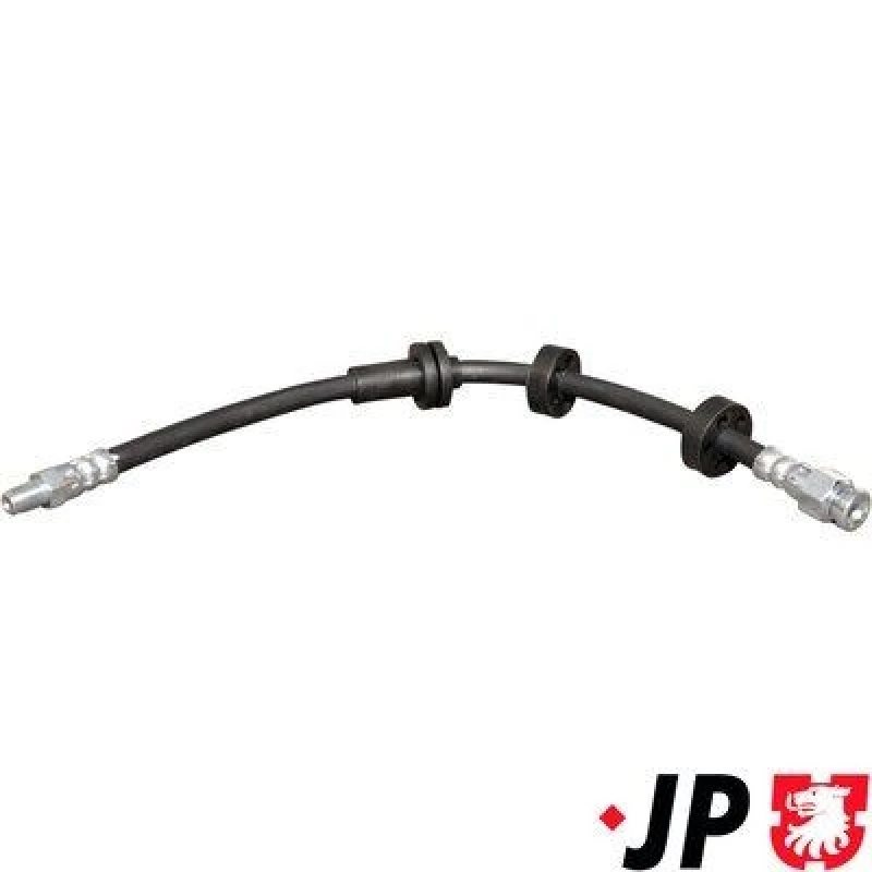 Image of JP GROUP Brake hose JP GROUP 3061600100