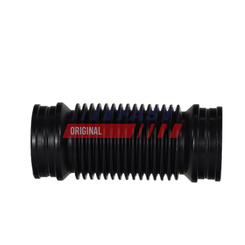 Image of FAST Intake pipe, air filter FAST FT01040