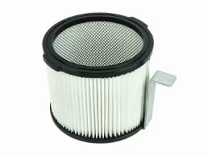 Image of Trend T35/2 Cartidge Filter Hepa T35